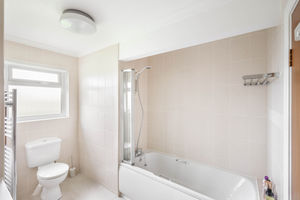 Photo 19- click for photo gallery